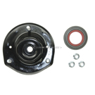2000 Lexus RX300 Shock or Strut Mount 1
